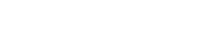Pure Motion Kiel